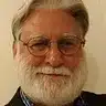 Robert Shultz 